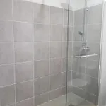 Cristino Lägenhet