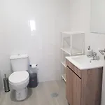 Apartament Cristino *