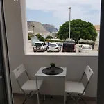 Cristino Praia Da Luz