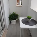 Apartament Cristino *