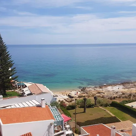 Appartement Cristino