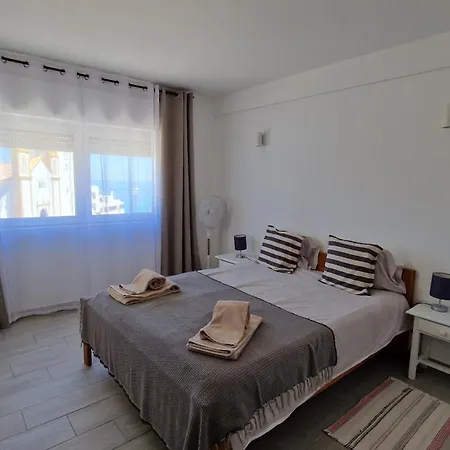 Cristino Senhora da Luz