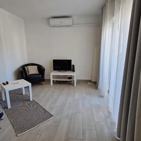 Cristino * Senhora da Luz